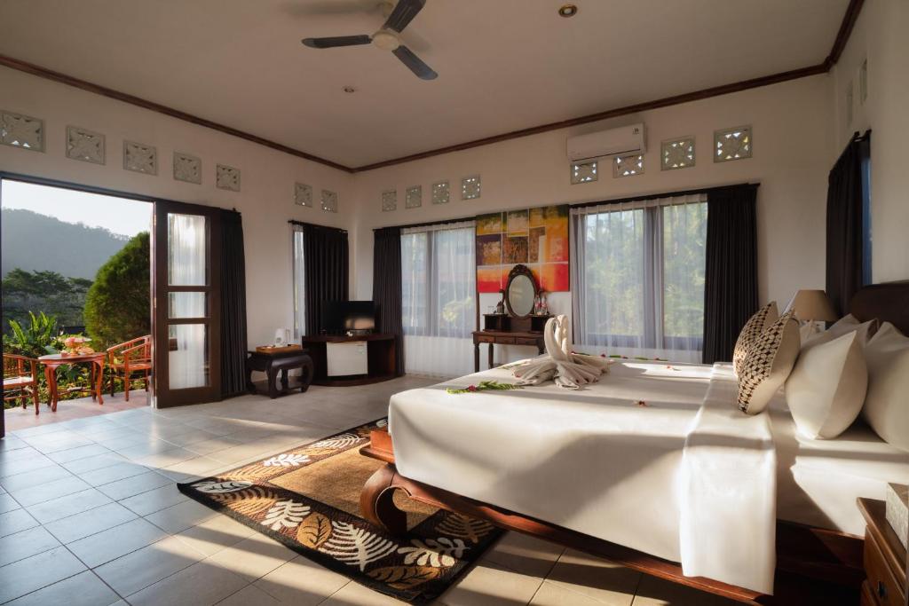 kanjeng signature  bedroom1